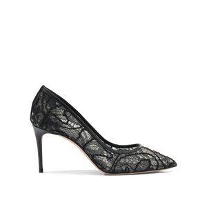Casadei Women Heeled Shoes